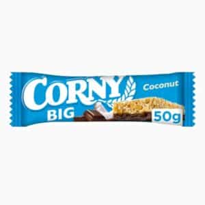 corny-big-bar-chocolate-coconut-50g