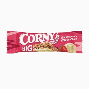 corny-big-bar-white-chokolate-strawberry-50g