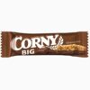 corny-big-chocolate-50gr