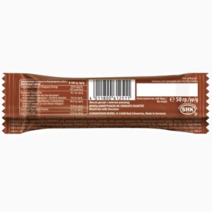 corny-big-chocolate-50gr-2