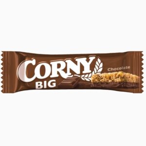 corny-big-chocolate-50gr