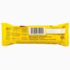 corny-big-chocolate-banana-50gr-2