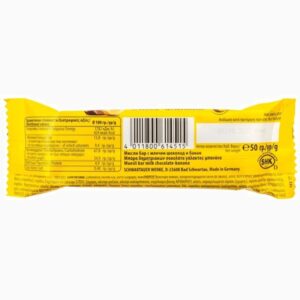 corny-big-chocolate-banana-50gr-2