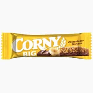 corny-big-chocolate-banana-50gr