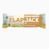 Flap Jack Caramel Μπάρες Δημητριακών Χωρίς Γλουτένη 80gr