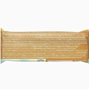 flap-jack-caramel-mpares-demetriakon-khoris-gloutene-80gr_2