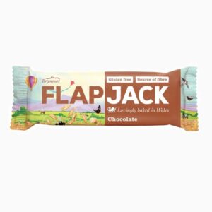 flap-jack-choco-mpares-demetriakon-khoris-gloutene-80gr