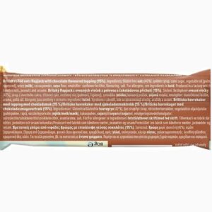 flap-jack-choco-mpares-demetriakon-khoris-gloutene-80gr_2
