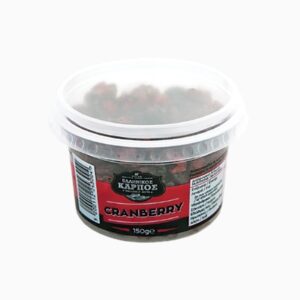 kypelo-cranberry