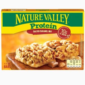 nature-valley-bars-proteines-khoris-gloutene-me-karamela-160gr