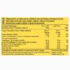 Nature Valley Bars Πρωτεΐνης Χωρίς Γλουτένη Με Καραμέλα 160gr_2