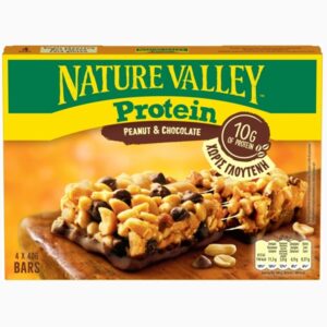 nature-valley-bars-proteines-khoris-gloutene-me-sokolata-160gr