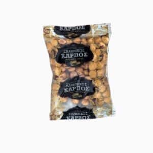 fountouki-psimeno-se-sakoulaki