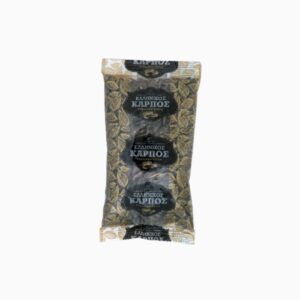 iliosporos-alatismenos-sakoulaki