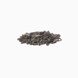 iliosporos-alatismenos-sakoulaki_2