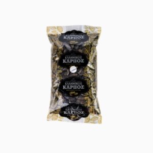 iliosporos-analatos-se-sakoulaki