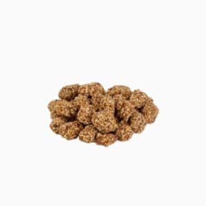 karamelomena_fistikia_2