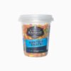 Κοκτέιλ Ξηρών Καρπών Ελληνικός Καρπός 160gr