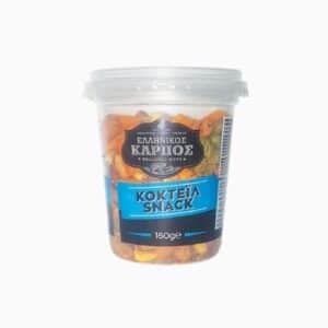 kokteil-snack-se-kypello