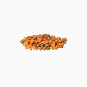 kokteil-snack-se-kypello_2