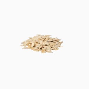 kolokythosporos-analatos-se-sakoulaki_2