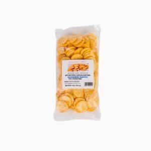 mexicano_snack