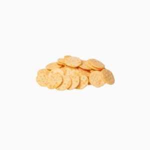 mexicano_snack_2