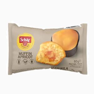 muffin_apricot_gluten_free_50g