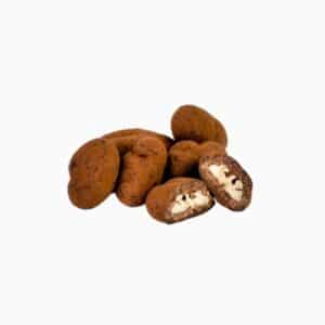 pecan_troufa_2