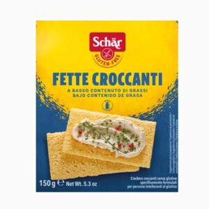 schar_crackers_croccanti_150g