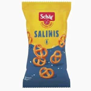 schar_salinis_pretzels_60g