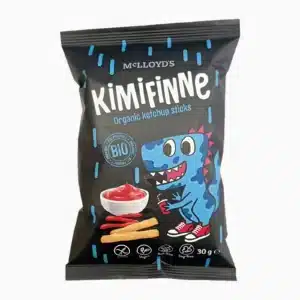 McLloyds_bio_ketchup_sticks