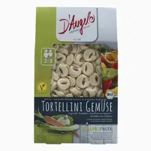 dangelo_tortelini_lahanika