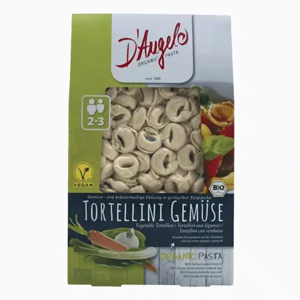 dangelo_tortelini_lahanika