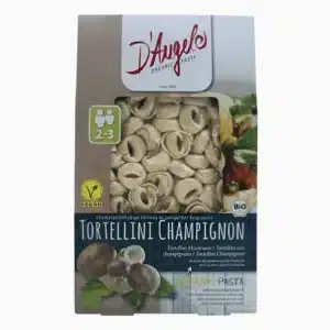 dangelo_tortelini_manitari