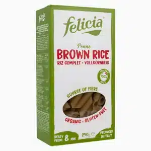 felicia_pennes_brown_rice