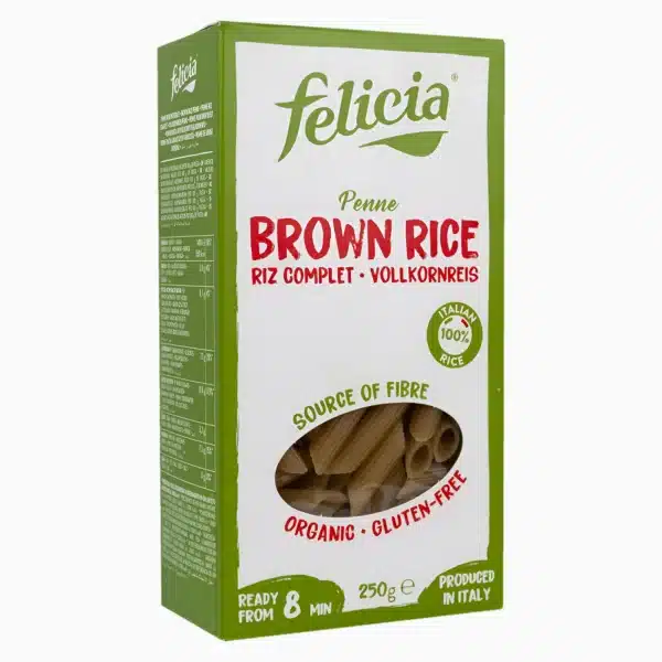 felicia_pennes_brown_rice
