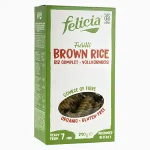 felicia_vides_brown_rice