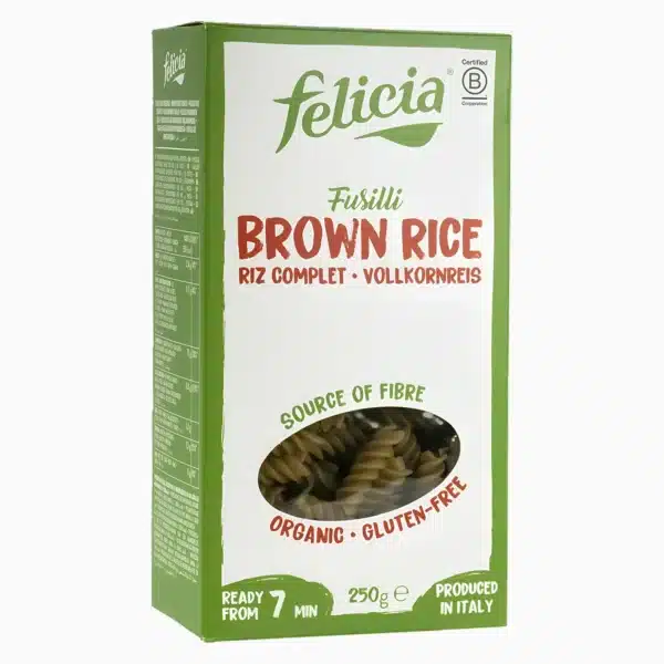 felicia_vides_brown_rice