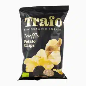 trafo_chips_bio
