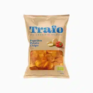 trafo_chips_paprika_bio