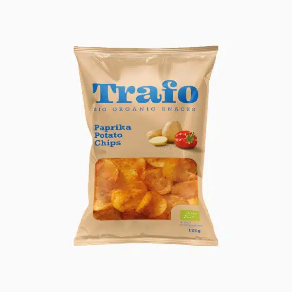trafo_chips_paprika_bio