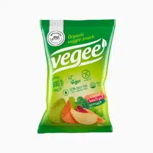 veggie_tsips_bio