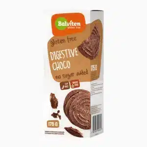 Balviten_digestive_sokolata