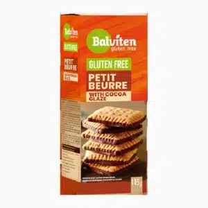 Balviten_ptiber_sokolata