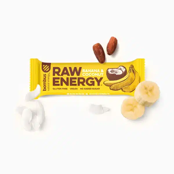 Bombus_bar_energy_banana_karyda
