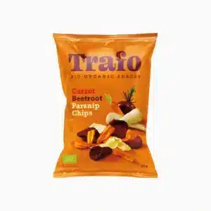 Trafo_chips_lahanikwn