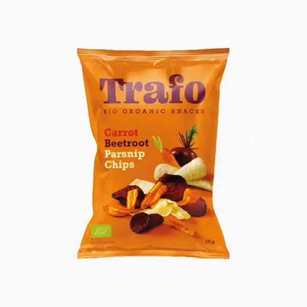 Trafo_chips_lahanikwn