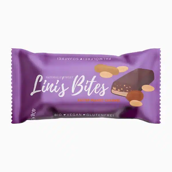 Vegan_Lini's_Bites_fystiki_karamela