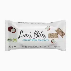 Bio_Lini’s_Bites_karyda_sokolata